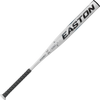 Easton Sports Ghost Fastpitch -10 Black/White