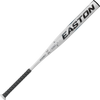 Rawlings Ghost Fastpitch -11 Black/White