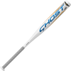 Easton Sports Ghost Youth -11 White/Blue