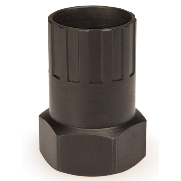 FR-1.3 Freewheel FW, Featured Image