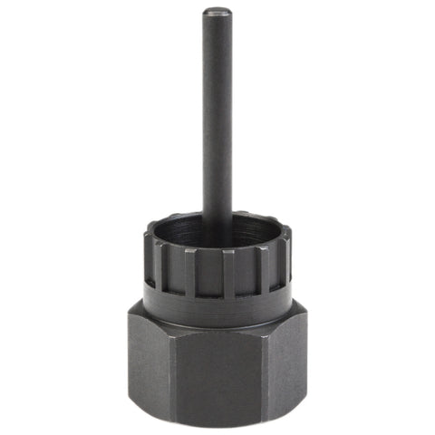 FR-5.2G Cassete Lockring Tool w/5mm Guide Pin