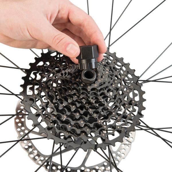 FR-5.2 Cassette Lockring Tool, Park Tool FR-5.2 Cassette Lockring Tool