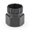 Park Tool FR-5.2 Cassette Lockring Tool Black