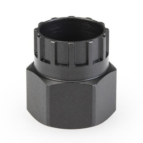 FR-5.2 Cassette Lockring Tool