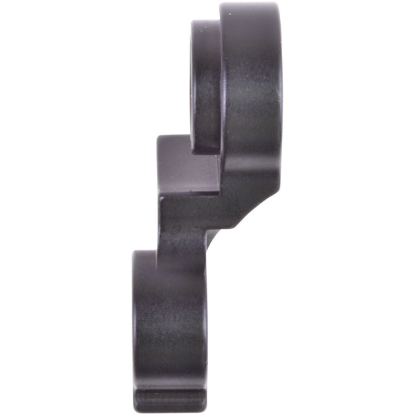 Hanger 303, Wheels Manufacturing Hanger 303