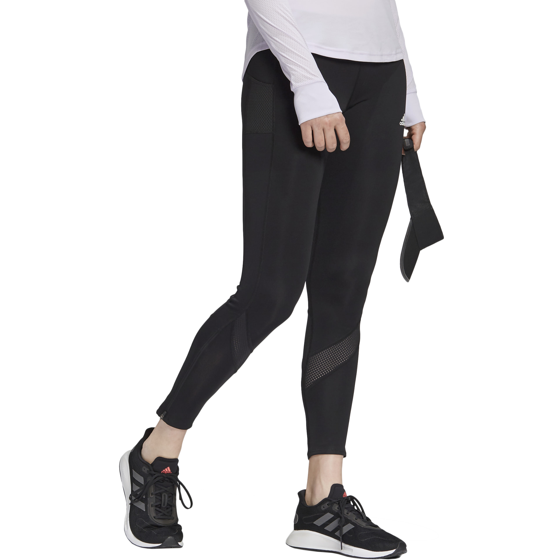 Women s Own the Run Tight Sports Basement