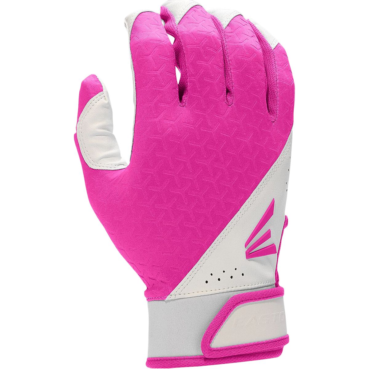 Youth Fundamental Fastpitch Batting Glove alternate view