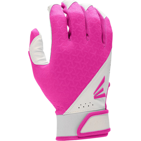 Youth Fundamental Fastpitch Batting Glove