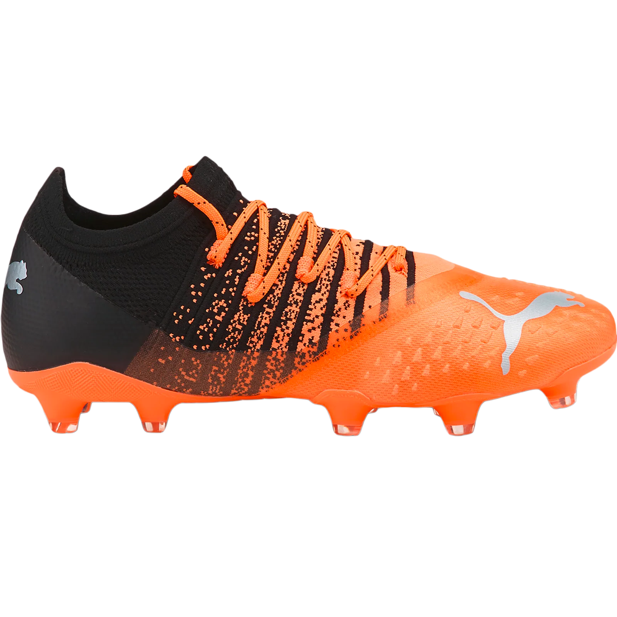 Future 2.3 FG AG Sports Basement