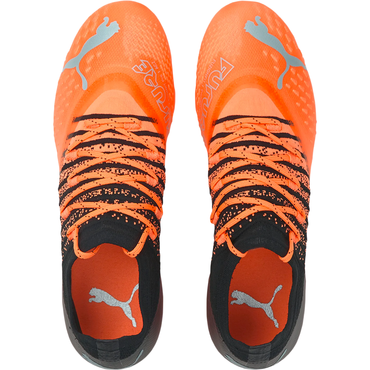 Puma future 2.3 netfit tt hotsell