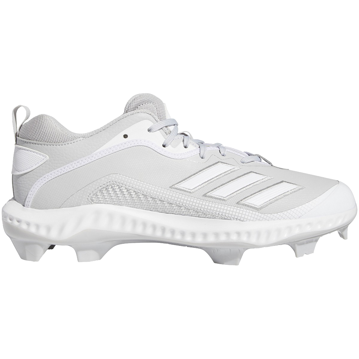 Icon sales bounce cleats