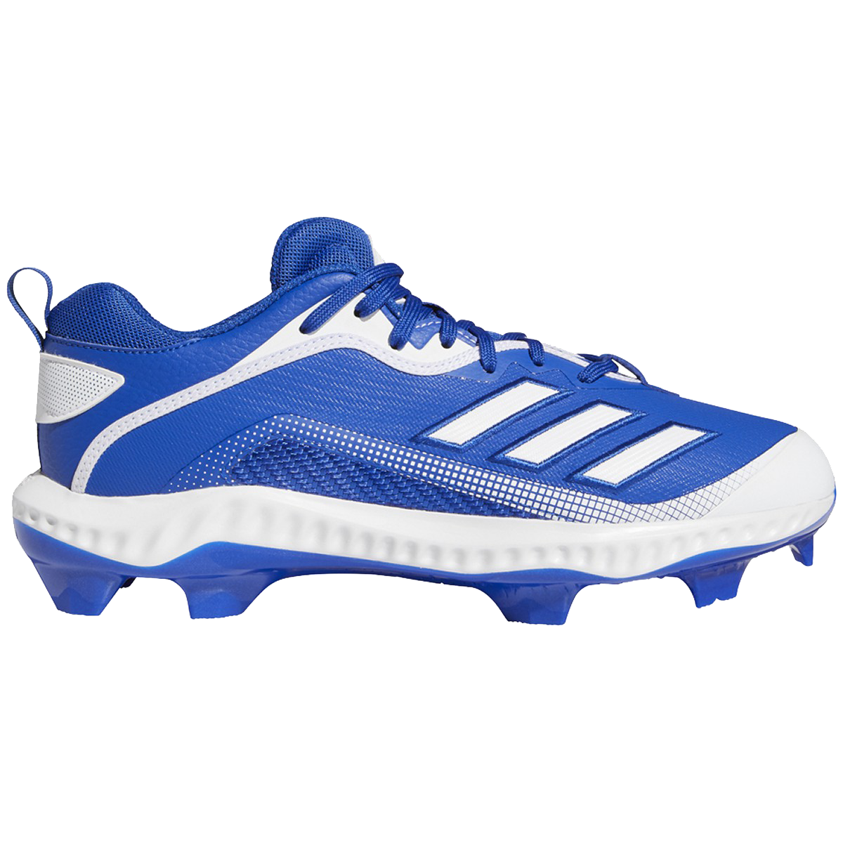 Icon 6 Bounce TPU – Sports Basement