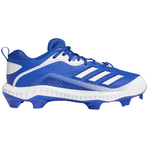 FV9363.png?v=1645143436&width=500