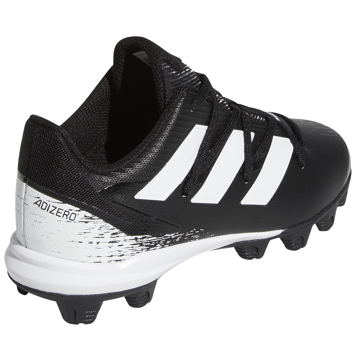 Youth Afterburner 8 MD Sports Basement