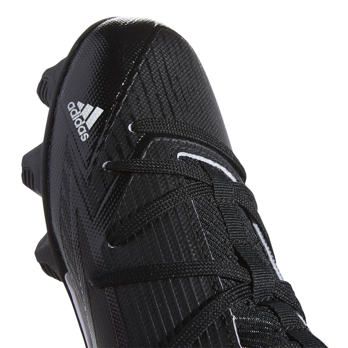 Adidas afterburner youth top