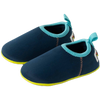 Minnow Designs Youth Flex Sole Swimmable Shoe (7-12) Bondi