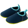 Minnow Designs Youth Flex Sole Swimmable Shoe (5-6) Bondi