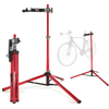 Feedback Sports Ultralight Bicycle Work Stand