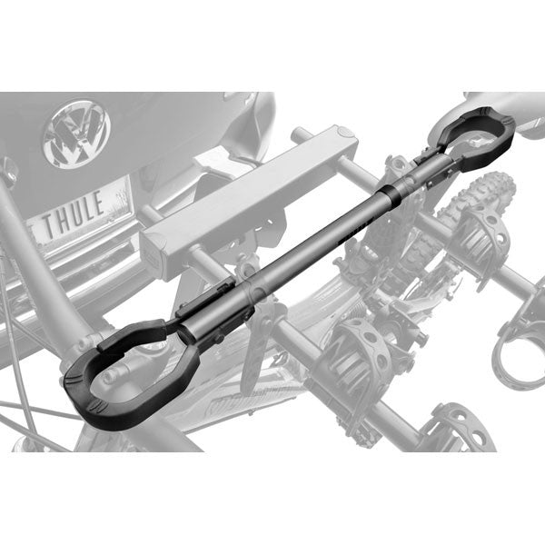 Frame Adapter 982XT, Thule Frame Adapter 982XT