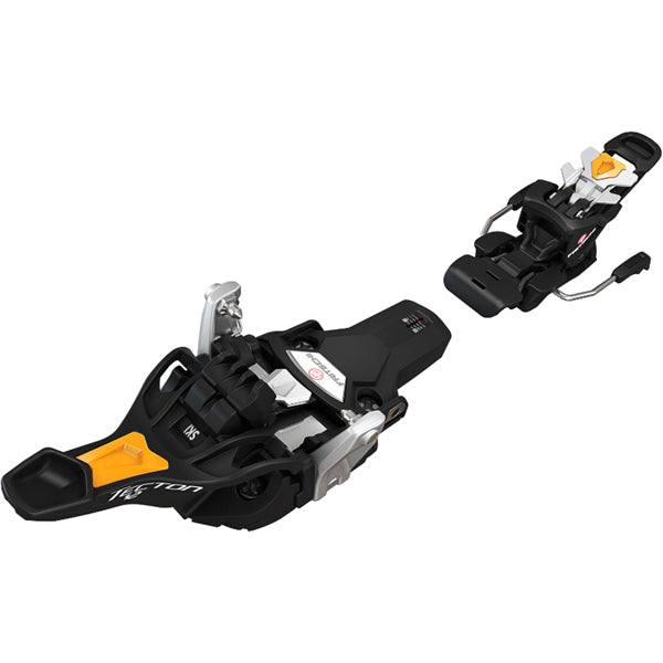 Fritschi Tecton 12, Featured Image