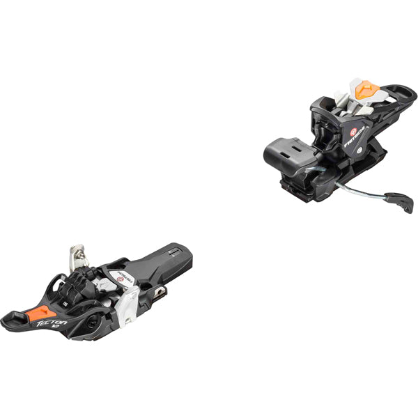 Fritschi Tecton 12, Black Diamond Fritschi Tecton 12