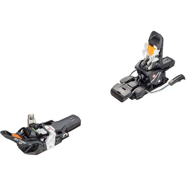 Fritschi Tecton 12, Black Diamond Fritschi Tecton 12