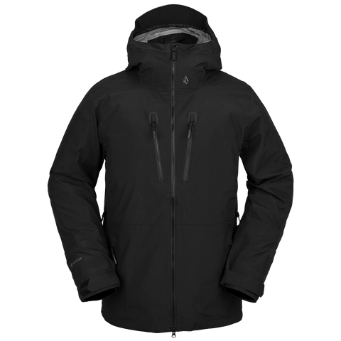 Men's TDS Infrared Gore-Tex Jacket