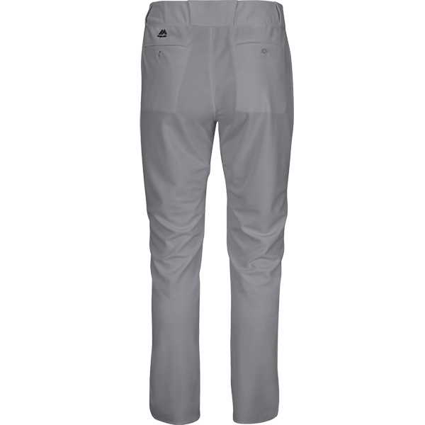 Youth MLB Authentic Flex Base Pant alternate view