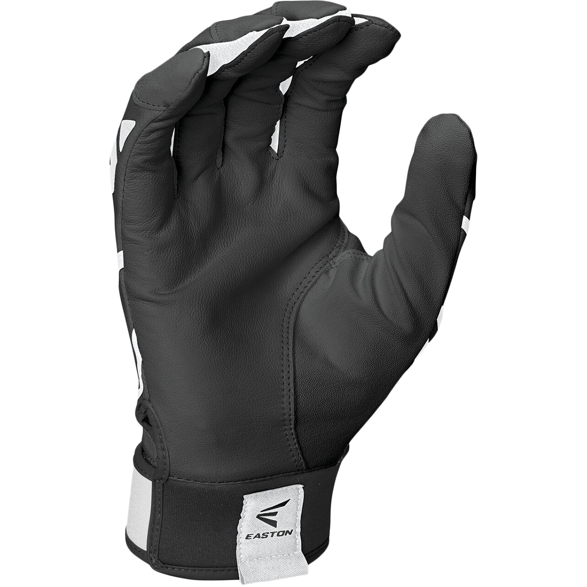 Youth Gametime Batting Glove alternate view