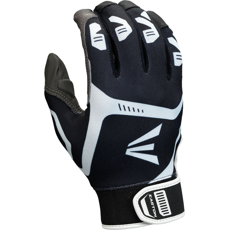 Youth Gametime VRS Batting Glove, Featured Image