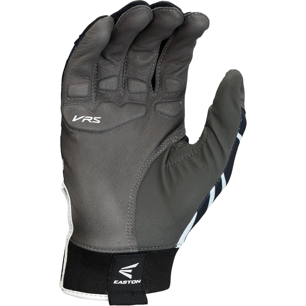 Easton vrs batting gloves sales
