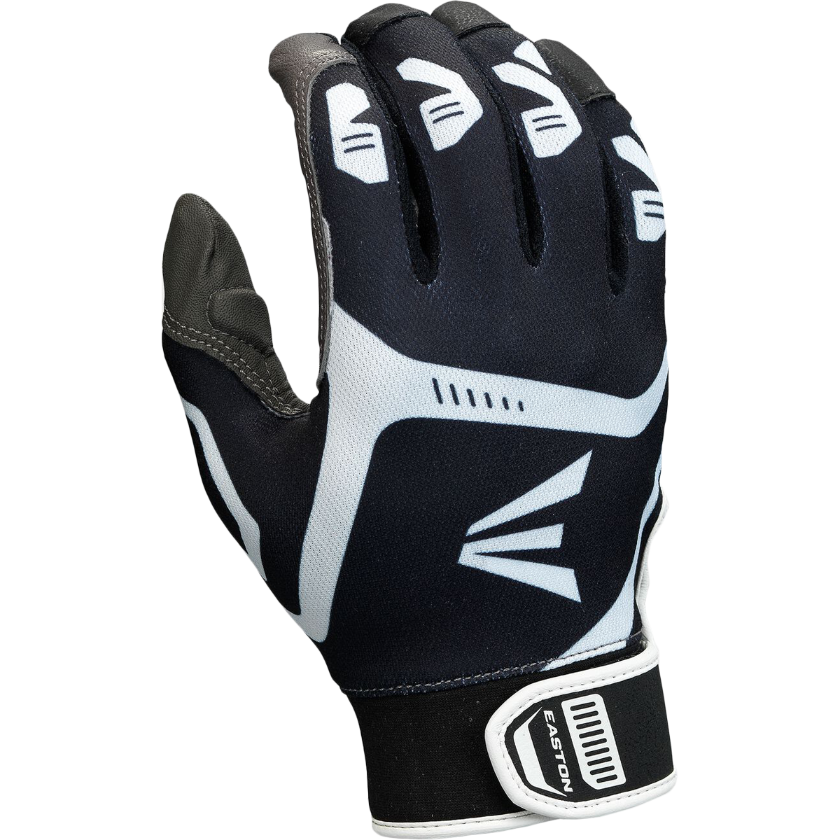 Men's turboslot best sale batting gloves