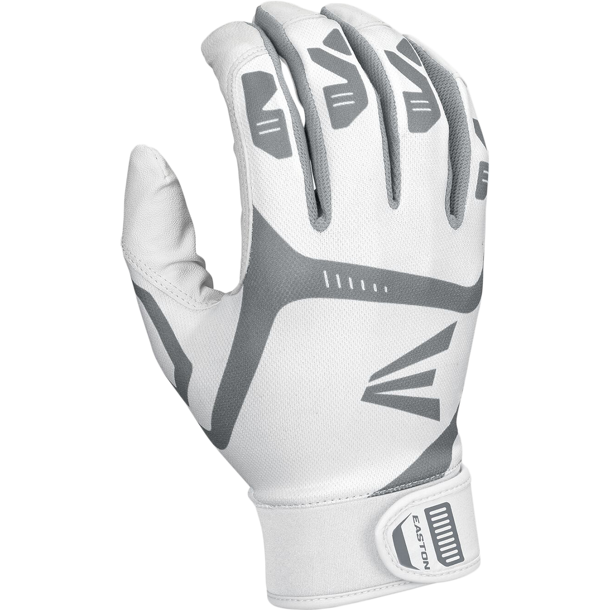 Gametime VRS Batting Gloves, Baseball Batting Gloves