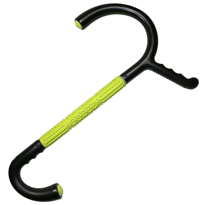 Muscle Hook Multi-Tool, Featured Image