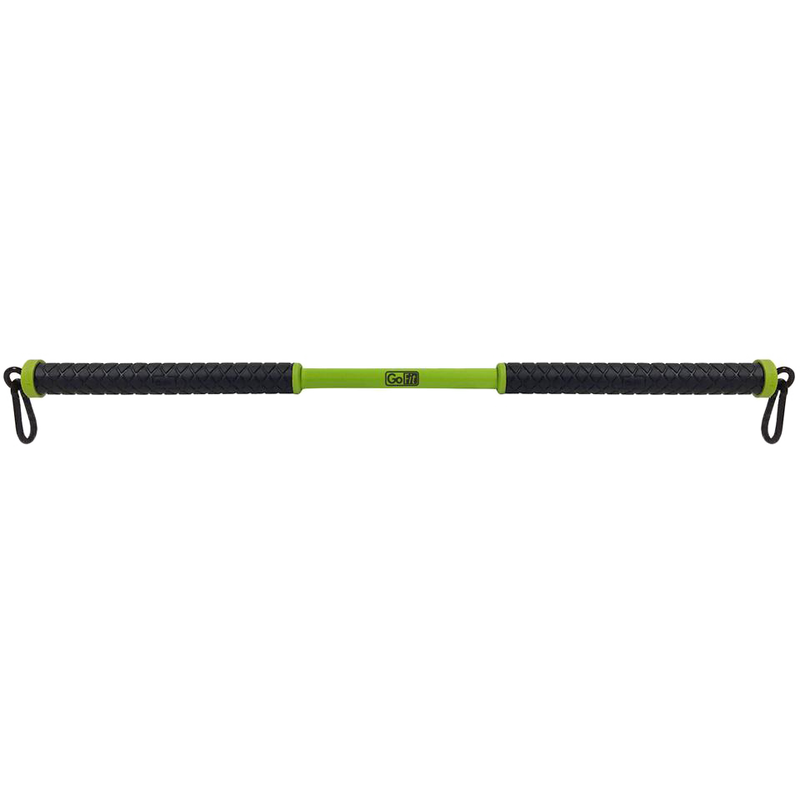 Resist-a-Bar, GoFit Resist-a-Bar