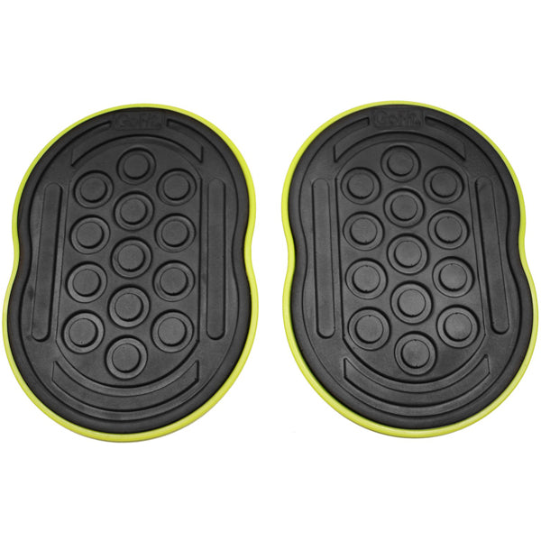 Go Slides, GoFit Go Slides