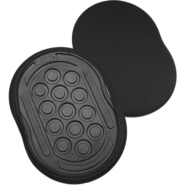 Go Slides, GoFit Go Slides