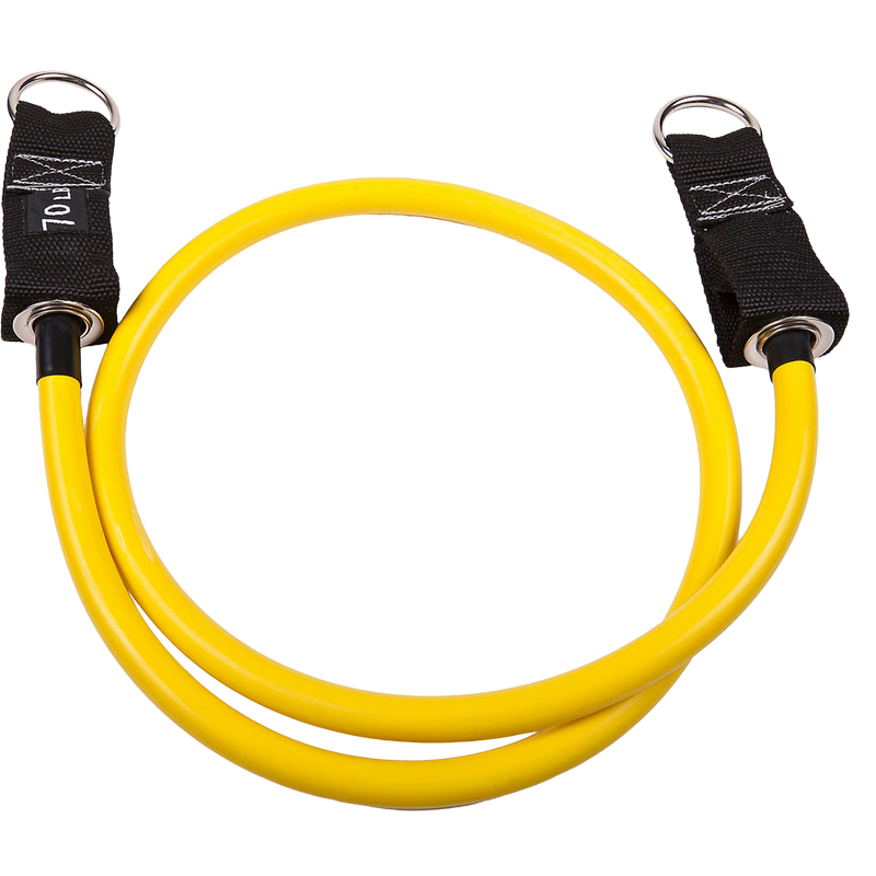 Extreme Resistance Tube 70 lbs, Featured Image