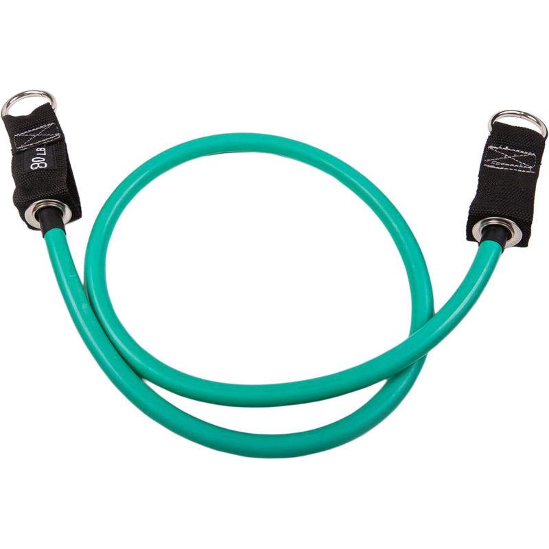 Extreme Resistance Tube 80 lbs, Featured Image