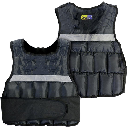 【stein】ADJUSTABLE VEST Amazon.com : Adjustable Weighted Vest for Women Men 4-10lb
