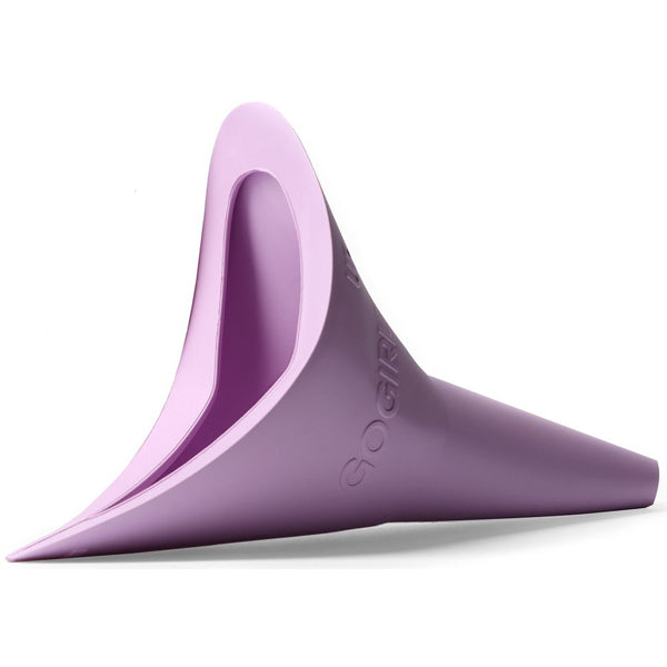 Go Girl, Go Girl Go Girl