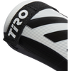 Adidas Youth Tiro Match White/Black