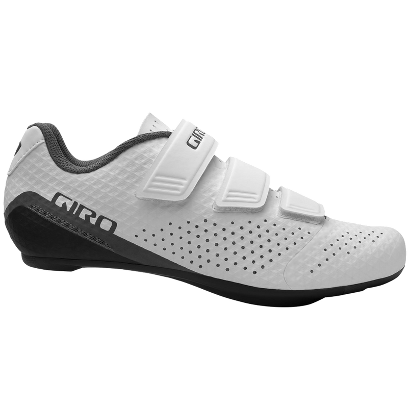 Women's Stylus, Featured Image