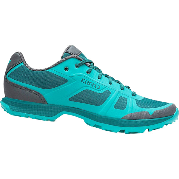 Women's Gauge, Featured Image