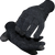 Charcoal Wool