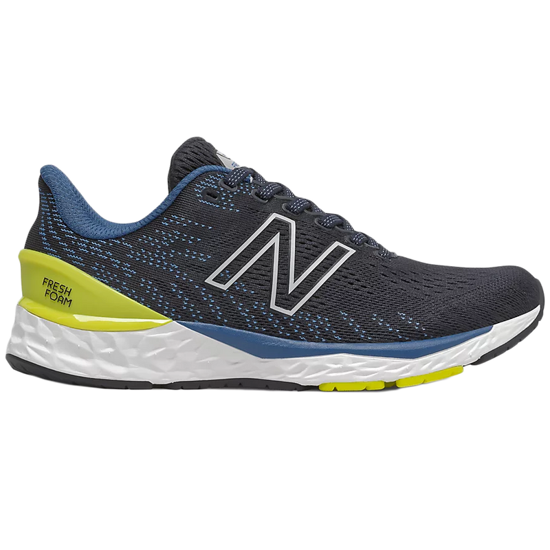 Youth 880 v11 (3.5-7), Featured Image