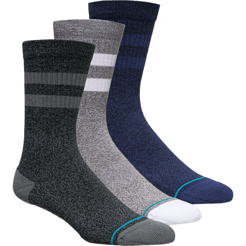 Joven (3 Pack), Featured Image