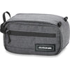 DaKine Groomer Travel Kit - M Carbon