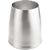 Stainless