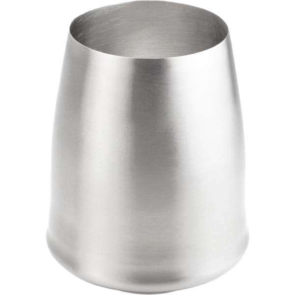 Glacier Stainless Stemless Wine Glass - 11.7oz, Featured Image